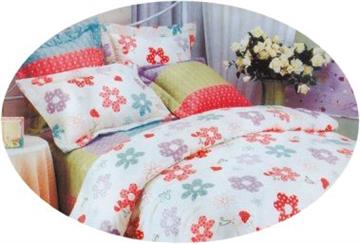 LADY BUGS Bedding for Kids