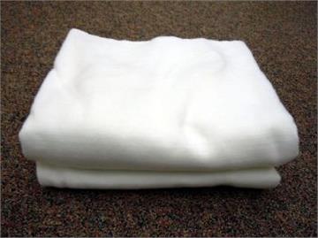 RESTGUARD™ Mattress Pad &amp; Protector by Chatham&#169; | By DomesticBin